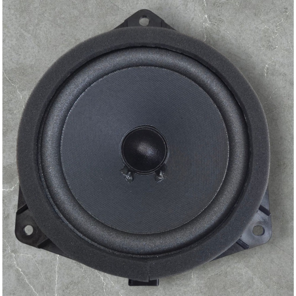 2015-2021 TOYOTA TUNDRA OEM Rear LEFT/RIGHT DOOR Speaker Assembly‎ Radio Single